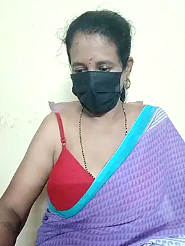 akshara 22 online show from January 2025 07:15:01 PM