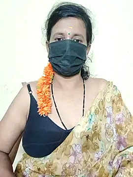 akshara 22 online show from February 2025 06:39:01 PM