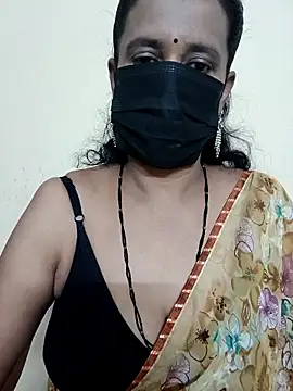 akshara 22 online show from March 2025 03:52:01 PM