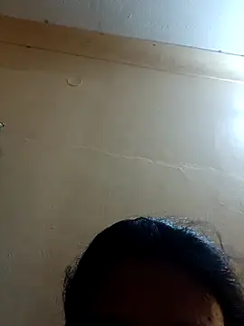 akshara 22 online show from October 2025 08:12:01 AM