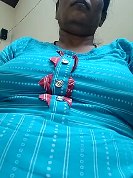 akshara 22 online show from October 2025 02:28:02 PM