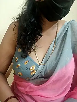 akshara 22 online show from November 2025 04:24:01 PM