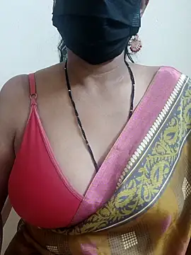 akshara 22 online show from December 2025 03:40:02 PM