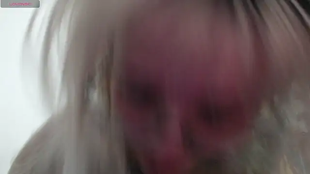 Snapshot of Cloe_five chatting on April 2026 09:57:02 PM Cloe five online show from April 2026 09:57:02 PM