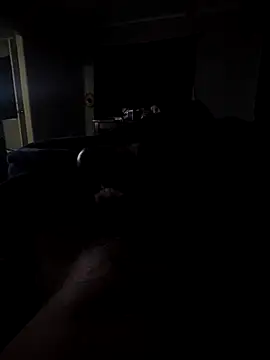 fundick132 online show from October 2025 09:21:02 AM