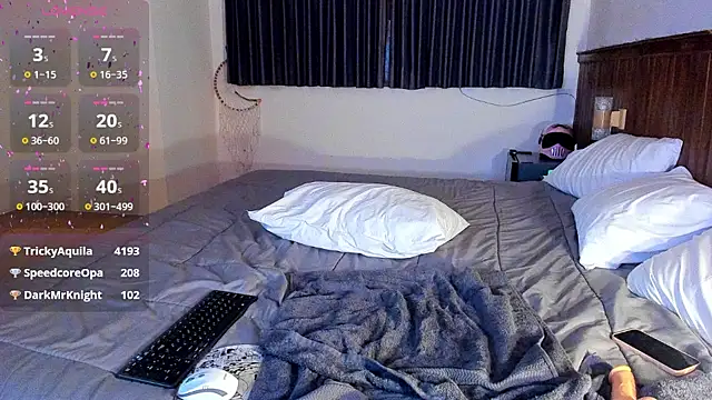 Snapshot of Sailor_m000 chatting on January 2025 04:26:01 PM Sailor m000 online show from January 2025 04:26:01 PM