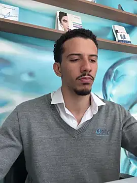 pteno1 online show from December 2024 01:54:02 PM