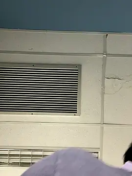 pteno1 online show from December 2024 05:23:02 PM