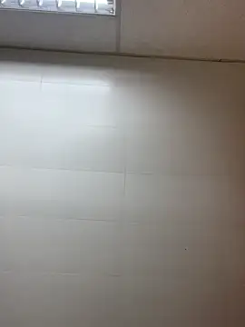 pteno1 online show from December 2024 09:23:01 PM