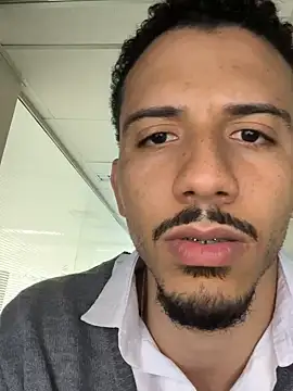 pteno1 online show from December 2024 06:39:01 PM