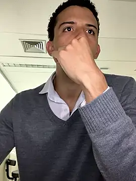 pteno1 online show from December 2024 11:16:01 AM