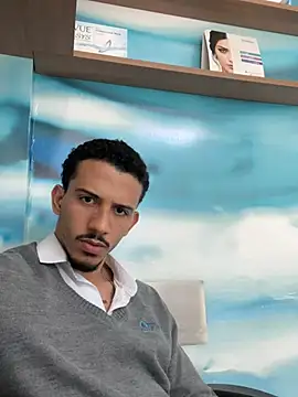 pteno1 online show from December 2024 08:11:01 PM