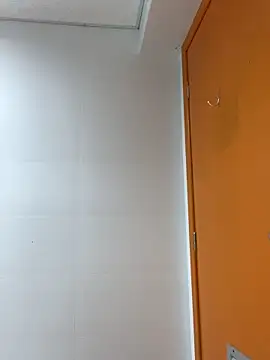 pteno1 online show from December 2024 02:13:02 PM