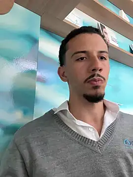 pteno1 online show from December 2024 05:48:01 PM