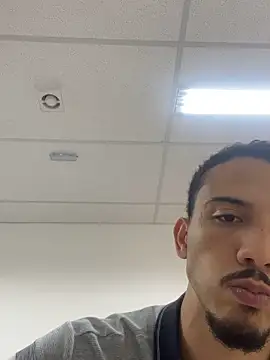 pteno1 online show from December 2024 06:16:01 PM