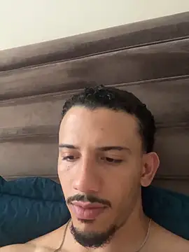 pteno1 online show from December 2024 12:23:01 PM