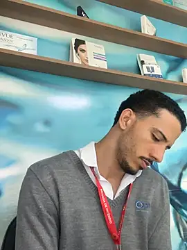 pteno1 online show from December 2024 07:52:02 PM