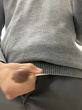 pteno1 online show from December 2024 09:17:01 PM