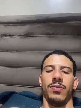 pteno1 online show from December 2024 03:03:01 AM