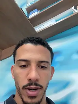 pteno1 online show from December 2024 07:17:02 PM