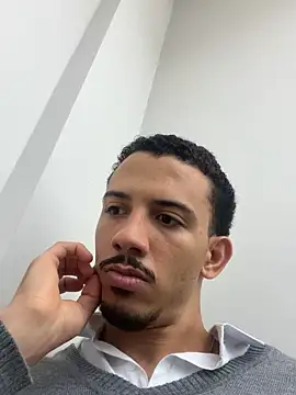 pteno1 online show from December 2024 01:13:02 PM