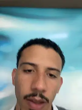 pteno1 online show from December 2024 07:30:02 PM