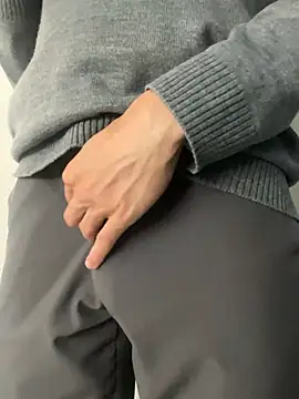 pteno1 online show from December 2024 07:38:02 PM