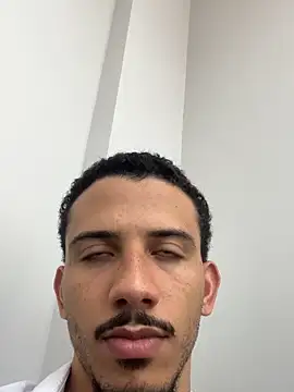 pteno1 online show from December 2024 06:53:01 PM