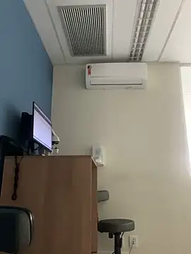 pteno1 online show from December 2024 02:42:02 PM