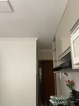 pteno1 online show from January 2025 01:19:01 PM