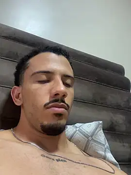 pteno1 online show from January 2025 07:18:02 PM