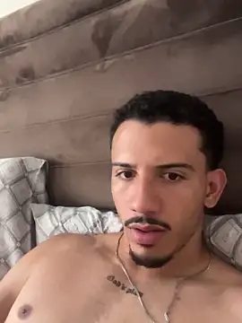 pteno1 online show from January 2025 12:16:02 PM