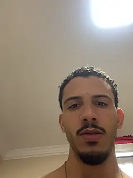 pteno1 online show from January 2025 06:45:02 PM