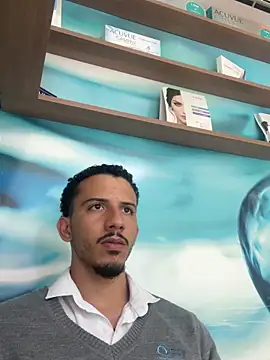 pteno1 online show from January 2025 07:34:02 PM