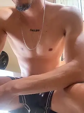 pteno1 online show from January 2025 05:33:02 PM