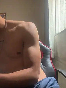 pteno1 online show from January 2025 02:02:02 PM