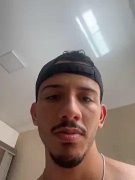 pteno1 online show from February 2025 05:12:01 PM