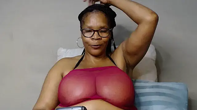 BustyMelonssXXXX online show from February 2025 08:58:01 AM