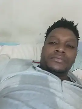 maickly online show from February 2026 07:45:02 AM