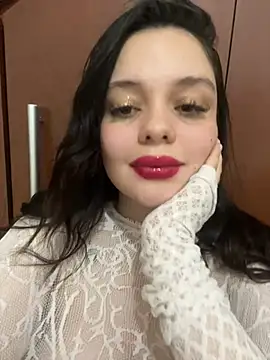 Bella-hadiid online show from March 2025 10:59:01 PM
