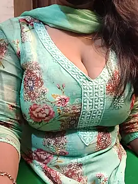 Anamika Kapoor online show from October 2025 09:11:01 PM