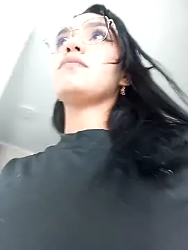 Sara-77 online show from September 2025 03:17:02 PM