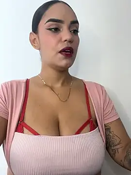 Snapshot of Sara-77 chatting on February 2026 03:16:02 PM Sara-77 online show from February 2026 03:16:02 PM