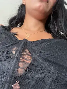 Snapshot of Sara-77 chatting on March 2026 04:46:01 PM Sara-77 online show from March 2026 04:46:01 PM