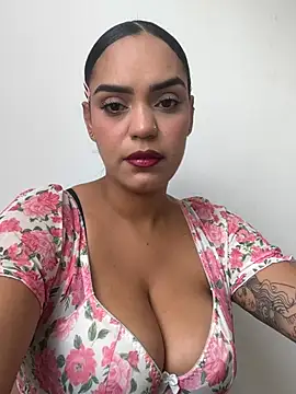 Snapshot of Sara-77 chatting on March 2026 03:28:02 PM Sara-77 online show from March 2026 03:28:02 PM