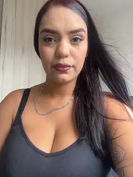 Snapshot of Sara-77 chatting on March 2026 02:11:02 PM Sara-77 online show from March 2026 02:11:02 PM