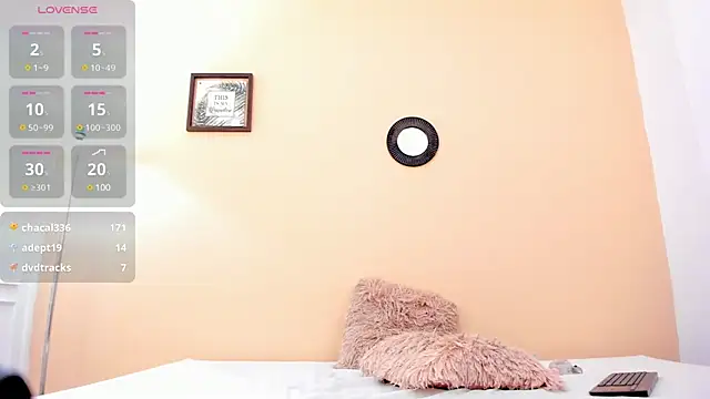 andyylove jk online show from March 2025 02:20:02 AM