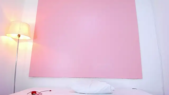 andyylove jk online show from October 2025 01:12:02 PM