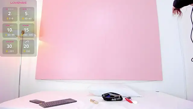 andyylove jk online show from October 2025 11:44:02 AM