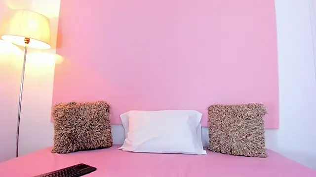 andyylove jk online show from January 2026 01:05:01 PM